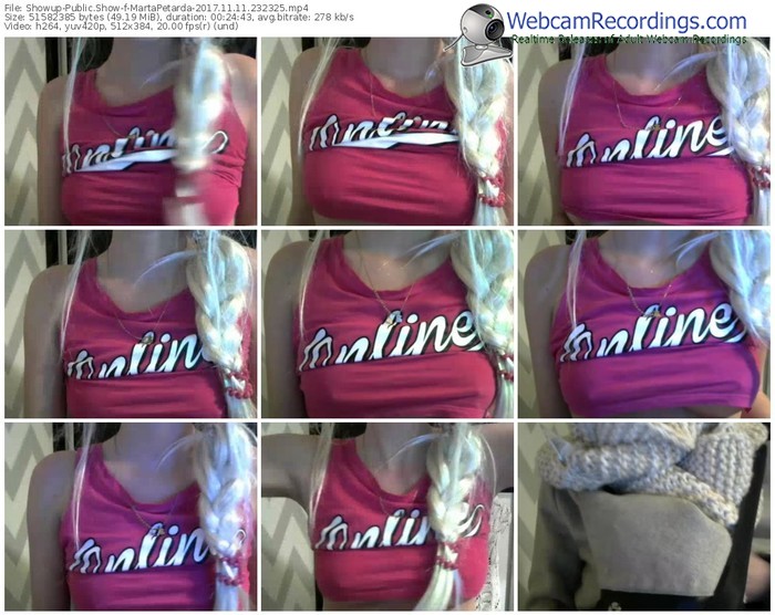 showup-martapetarda-webcam-show-11_11_2017-23_23_25