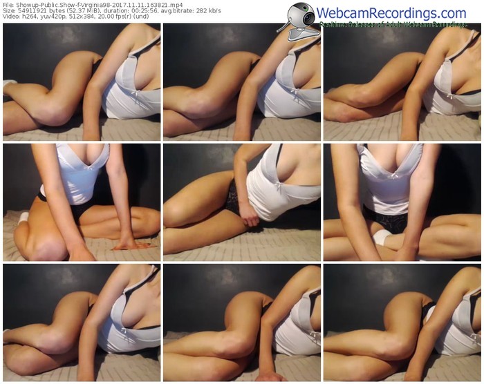 showup-virginia98-webcam-show-11_11_2017-16_38_21