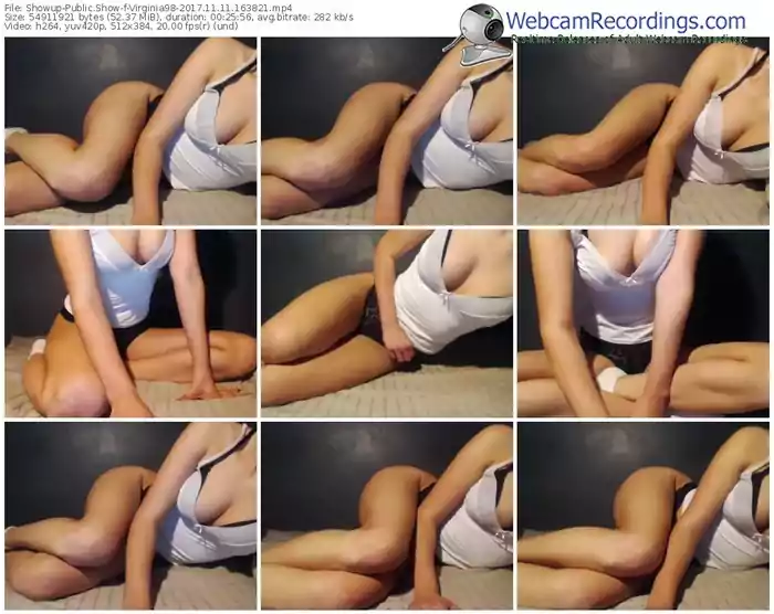 showup-virginia98-webcam-show-11_11_2017-16_38_21