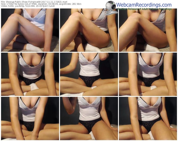 showup-virginia98-webcam-show-11_11_2017-17_28_21