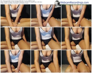 showup-virginia98-webcam-show-11_11_2017-18_08_21