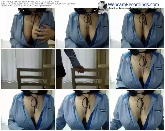 showup-wanda-webcam-show-11_11_2017-10_58_20