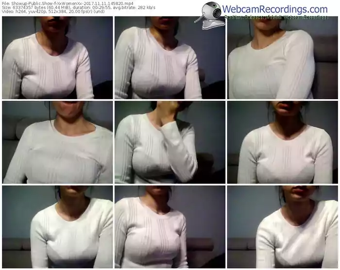 showup-xxwomenxx-webcam-show-11_11_2017-14_58_20