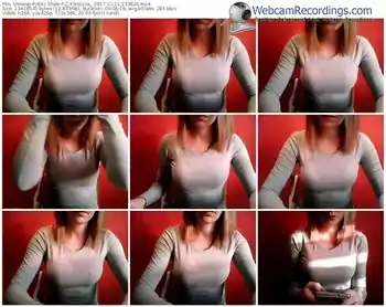 showup-z_ksiezyca_-webcam-show-11_11_2017-13_38_20