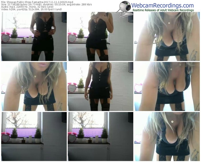 showup-amanta-webcam-show-11_11_2017-12_43_20