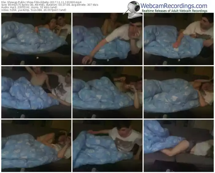 showup-blvckbaby-webcam-show-11_11_2017-19_18_20