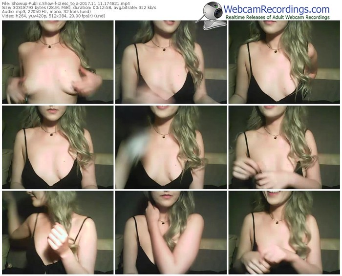 showup-czesc_toja-webcam-show-11_11_2017-17_48_21