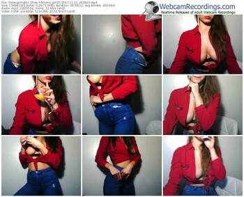 showup-fitness_girl25-webcam-show-11_11_2017-20_38_23