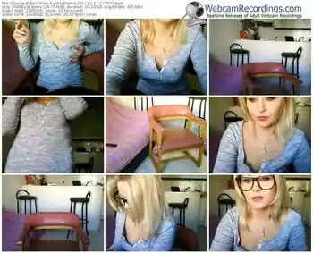 showup-gatitablanca-webcam-show-11_11_2017-12_38_20