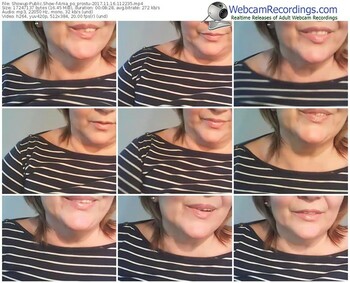 showup-ania_po_prostu-webcam-show-11_16_2017-11_22_35