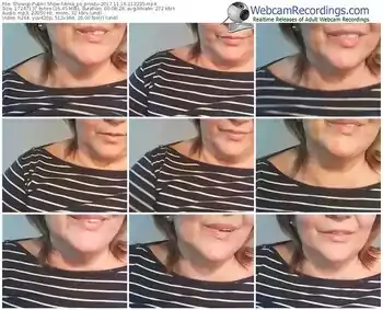 showup-ania_po_prostu-webcam-show-11_16_2017-11_22_35