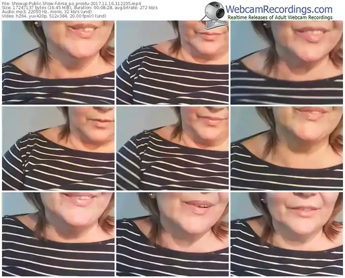 showup-ania_po_prostu-webcam-show-11_16_2017-11_22_35