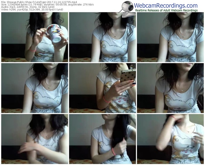 showup-cutetiger-webcam-show-11_16_2017-12_27_35