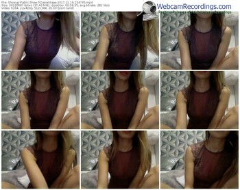 showup-danielitaaa-webcam-show-11_16_2017-23_47_45
