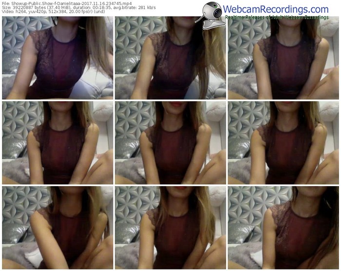 showup-danielitaaa-webcam-show-11_16_2017-23_47_45