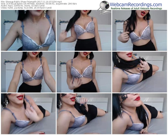 showup-kama95-webcam-show-11_16_2017-07_22_34