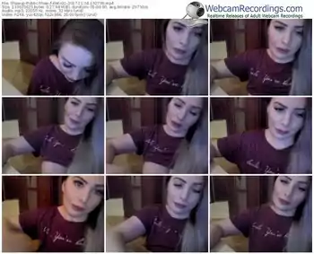 showup-koko21-webcam-show-11_16_2017-19_27_38