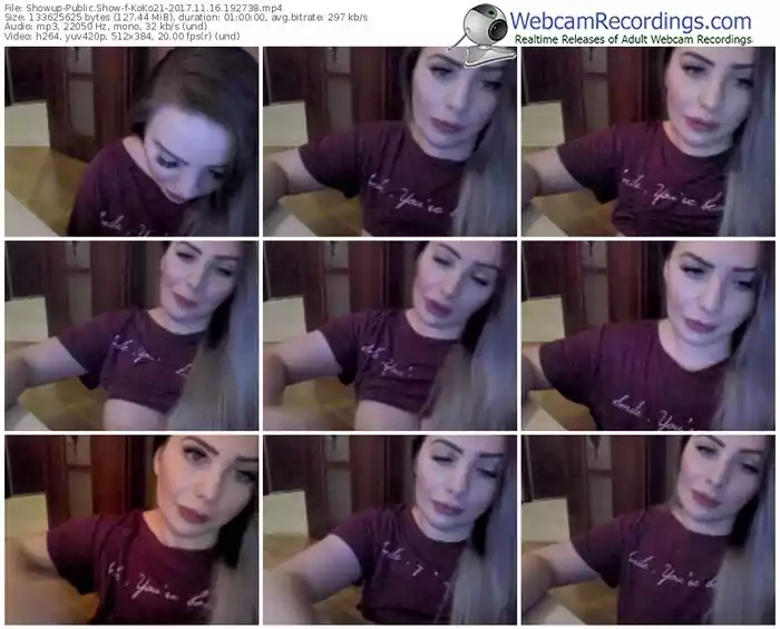 showup-koko21-webcam-show-11_16_2017-19_27_38