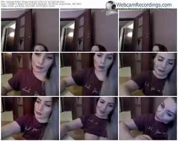 showup-koko21-webcam-show-11_16_2017-20_27_38