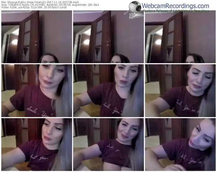 showup-koko21-webcam-show-11_16_2017-20_27_38