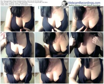 showup-kolekcjonerka_-webcam-show-11_16_2017-19_17_40