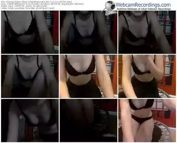 showup-malaniesmiala-webcam-show-11_16_2017-14_22_35