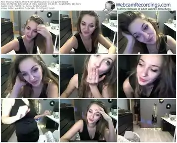 showup-mirrabellka-webcam-show-11_16_2017-22_57_44