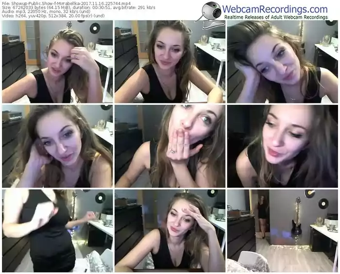 showup-mirrabellka-webcam-show-11_16_2017-22_57_44