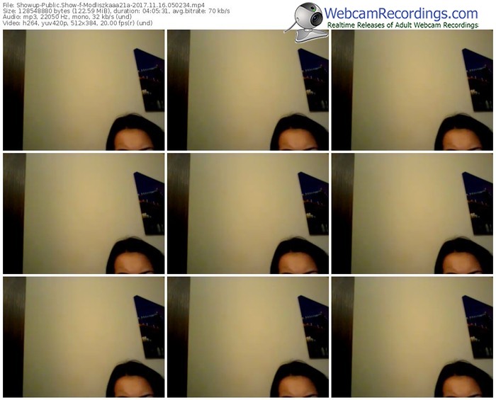 showup-modliszkaaa21a-webcam-show-11_16_2017-05_02_34