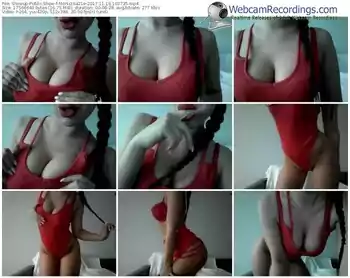 showup-moniczka21e-webcam-show-11_16_2017-10_37_35