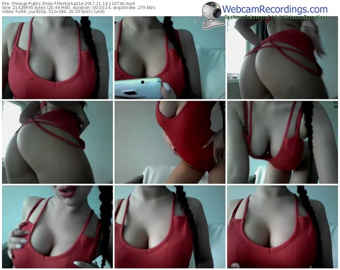 showup-moniczka21e-webcam-show-11_16_2017-11_07_34