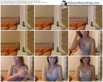 showup-poziomka24-webcam-show-11_16_2017-17_42_38