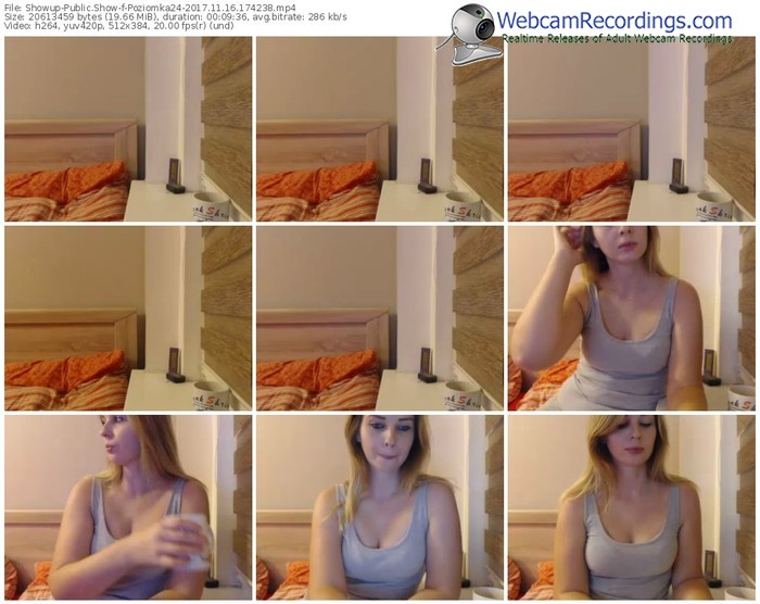 showup-poziomka24-webcam-show-11_16_2017-17_42_38