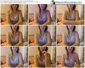 showup-poziomka24-webcam-show-11_16_2017-18_37_39