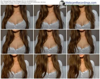 showup-rospija-webcam-show-11_16_2017-04_42_34