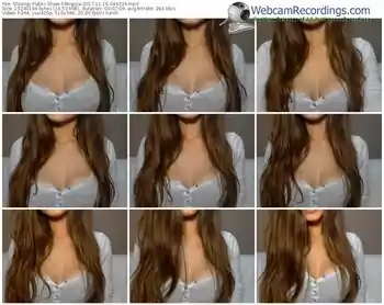 showup-rospija-webcam-show-11_16_2017-04_42_34