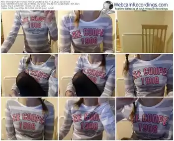 showup-smarujnutelle-webcam-show-11_16_2017-21_12_42