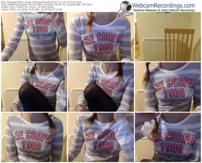 showup-smarujnutelle-webcam-show-11_16_2017-21_12_42