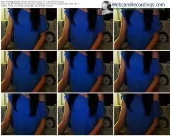 showup-sunshine-webcam-show-11_16_2017-04_57_34