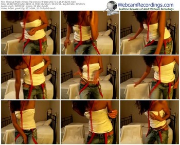 showup-szczescie_wasze-webcam-show-11_16_2017-15_32_35