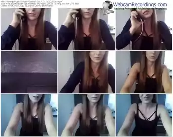 showup-todbot-webcam-show-11_16_2017-12_37_34