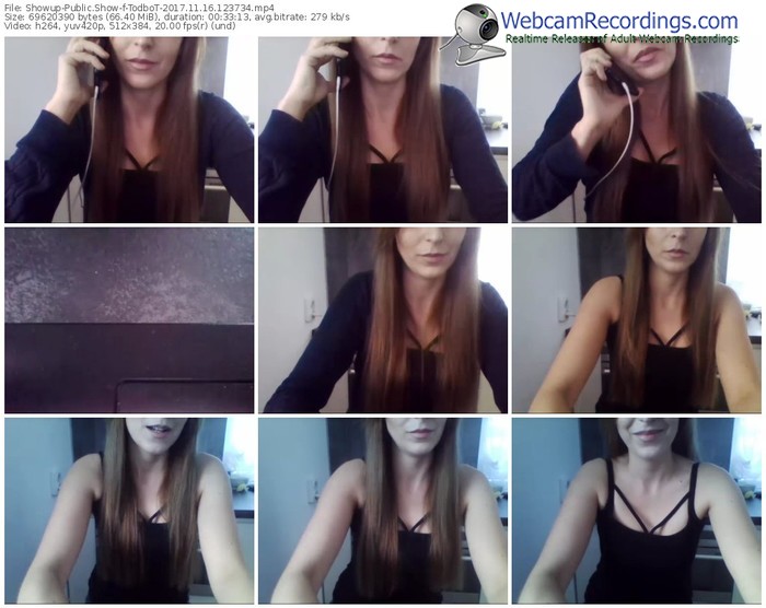 showup-todbot-webcam-show-11_16_2017-12_37_34