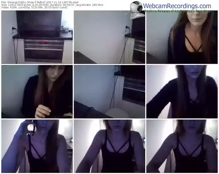 showup-todbot-webcam-show-11_16_2017-14_07_35