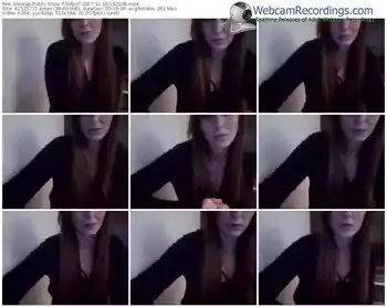 showup-todbot-webcam-show-11_16_2017-16_22_36