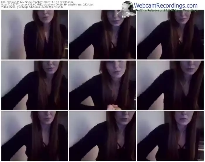 showup-todbot-webcam-show-11_16_2017-16_22_36