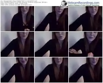 showup-todbot-webcam-show-11_16_2017-16_47_37