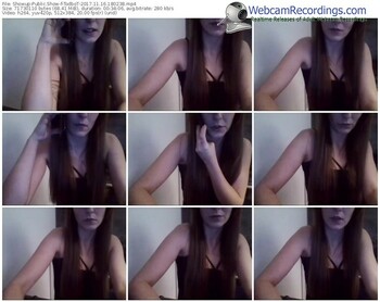 showup-todbot-webcam-show-11_16_2017-18_02_38