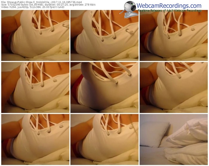 showup-_trolololola_-webcam-show-11_16_2017-08_57_36
