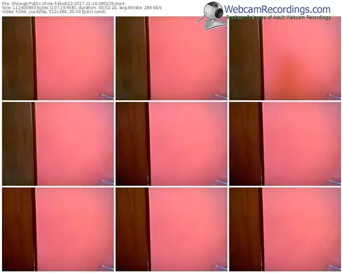 showup-blodi22-webcam-show-11_16_2017-08_02_35