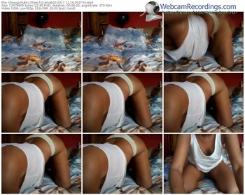 showup-czarna820-webcam-show-11_16_2017-09_37_34